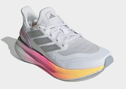 Pureboost 5 Women's