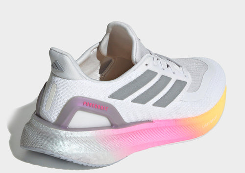 Pureboost 5 Women's