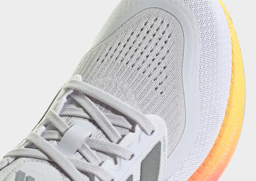 Pureboost 5 Women's