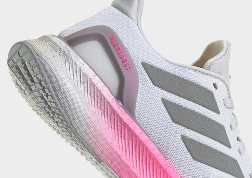 Pureboost 5 Women's
