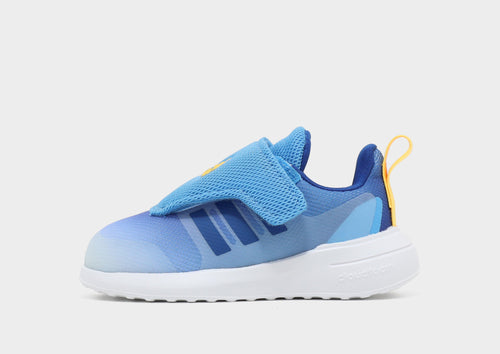 FortaRun 2.0 Infant's