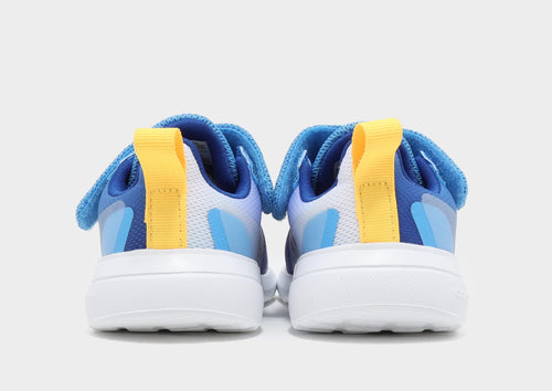 FortaRun 2.0 Infant's