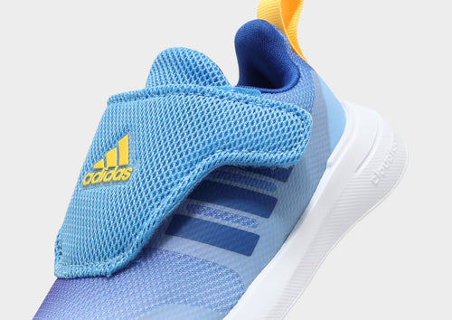 FortaRun 2.0 Infant's