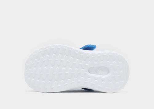 FortaRun 2.0 Infant's