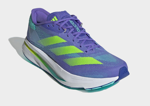 Adizero SL2