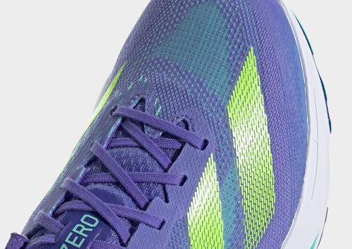 Adizero SL2