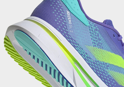 Adizero SL2