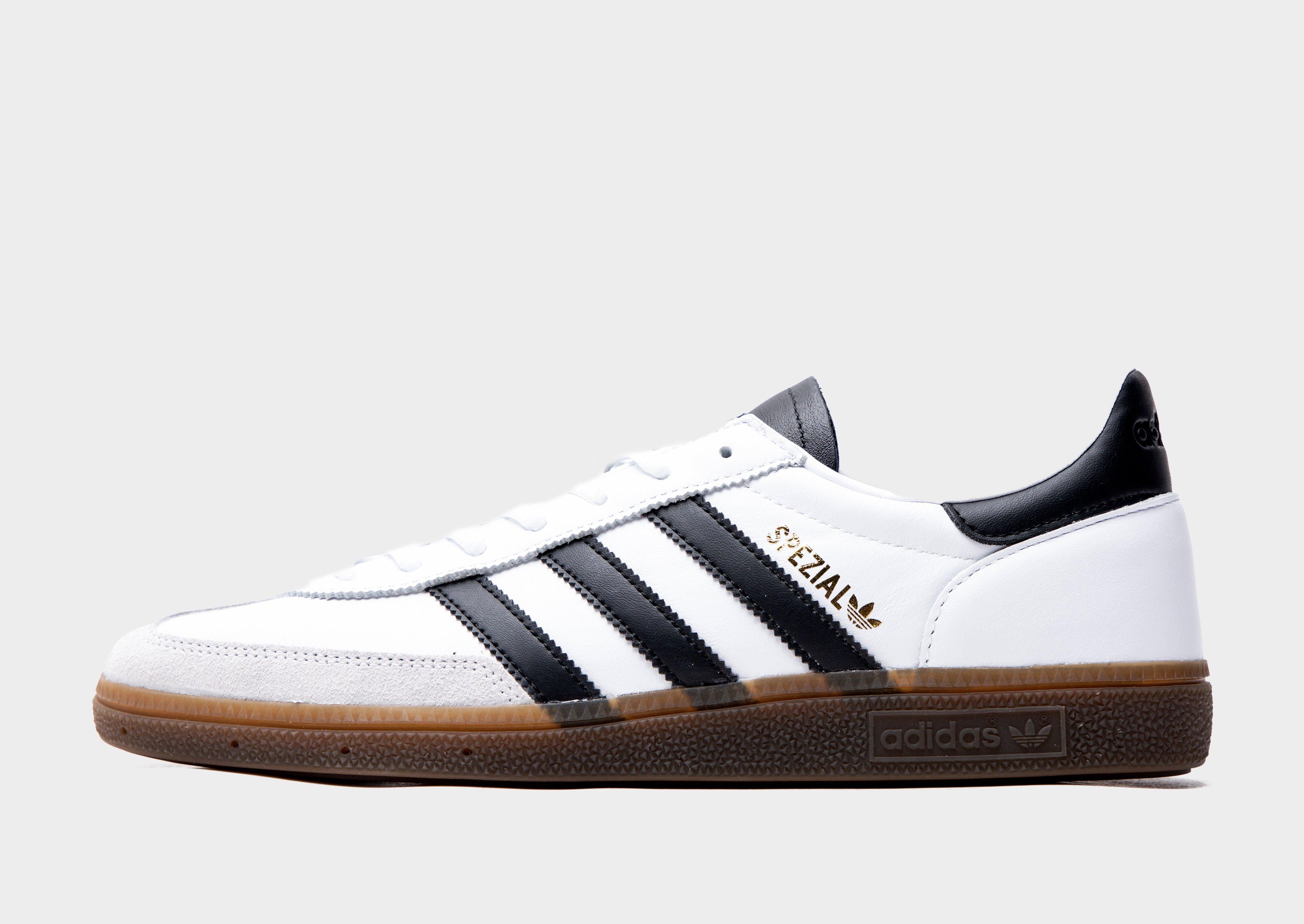 Handball Spezial