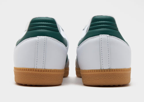 Samba OG