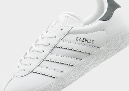 Gazelle