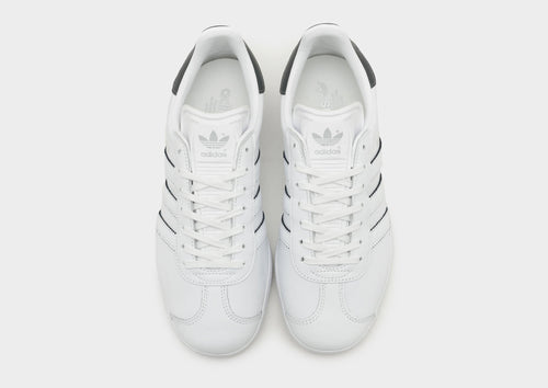 Gazelle