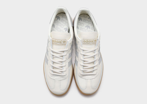 Handball Spezial