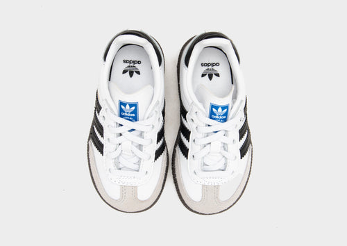 Lazada Adidas Originals Women's Superstar Sneaker 15 White