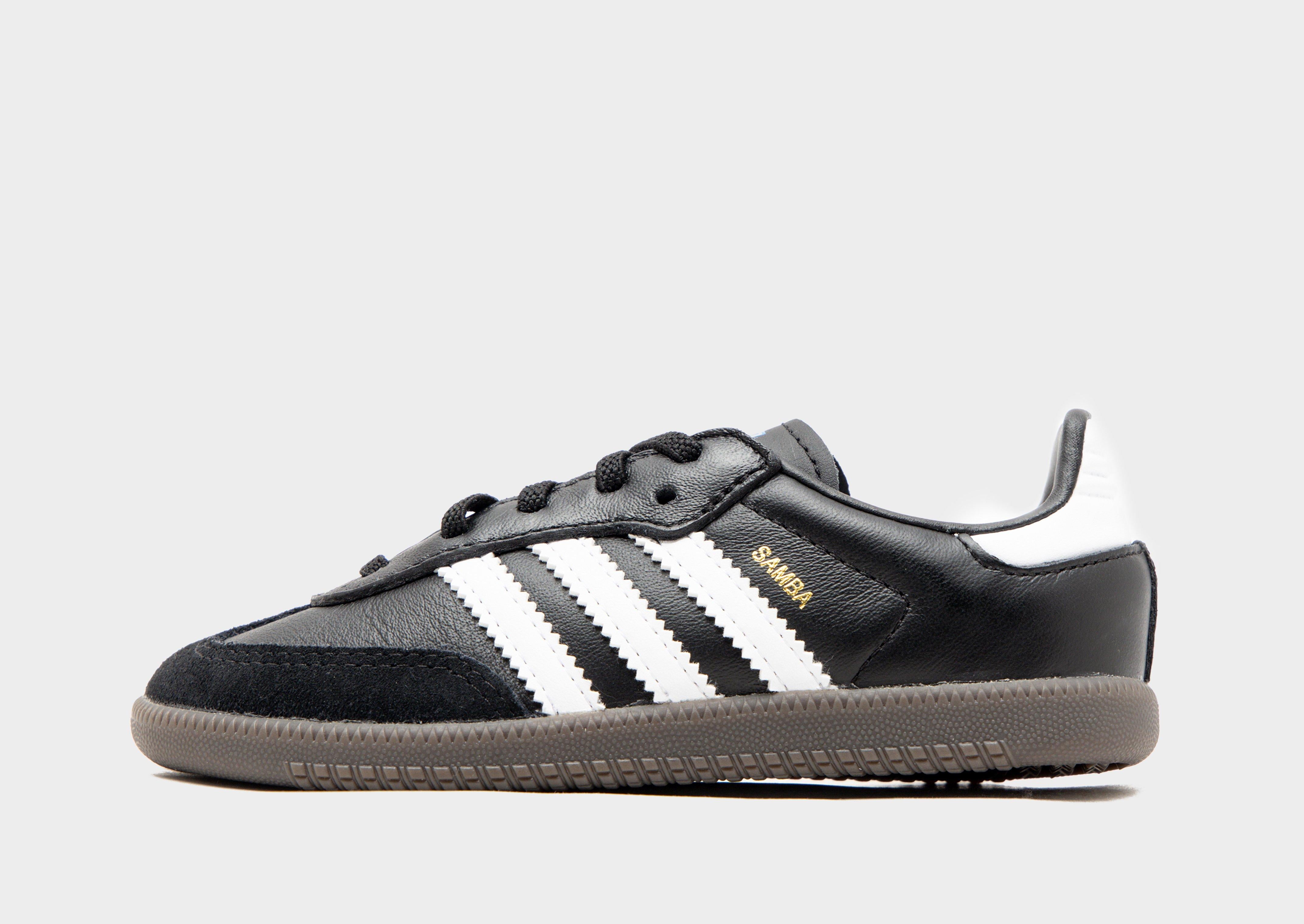Samba OG Infant's