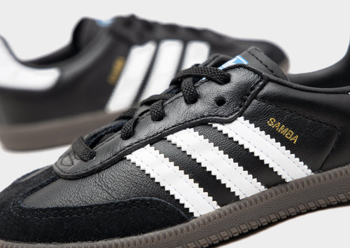 Samba OG Infant's