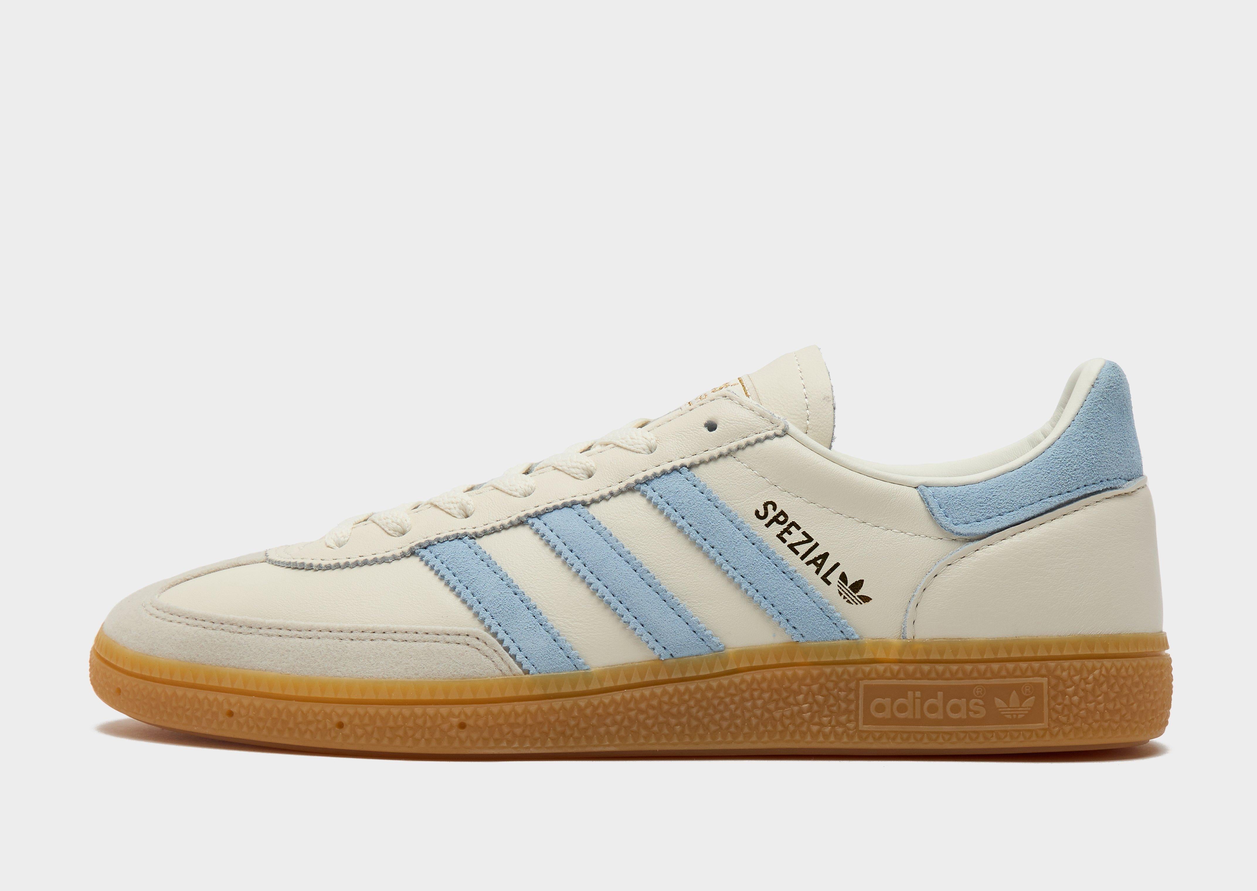 Handball Spezial