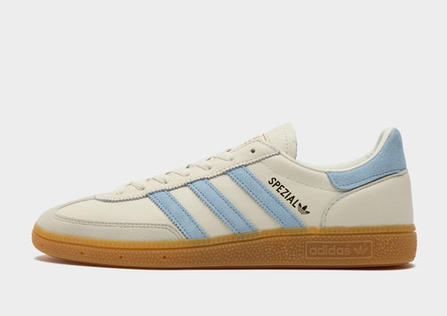 Handball Spezial