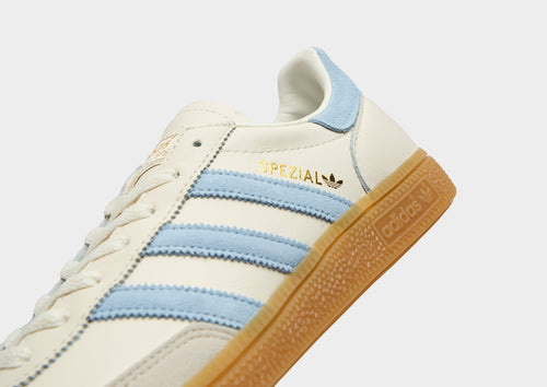 Handball Spezial