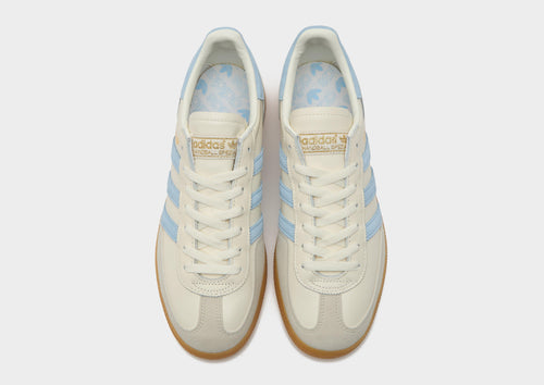 Handball Spezial Women's