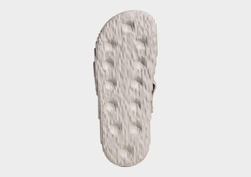Adilette 22 XLG Slides Women's
