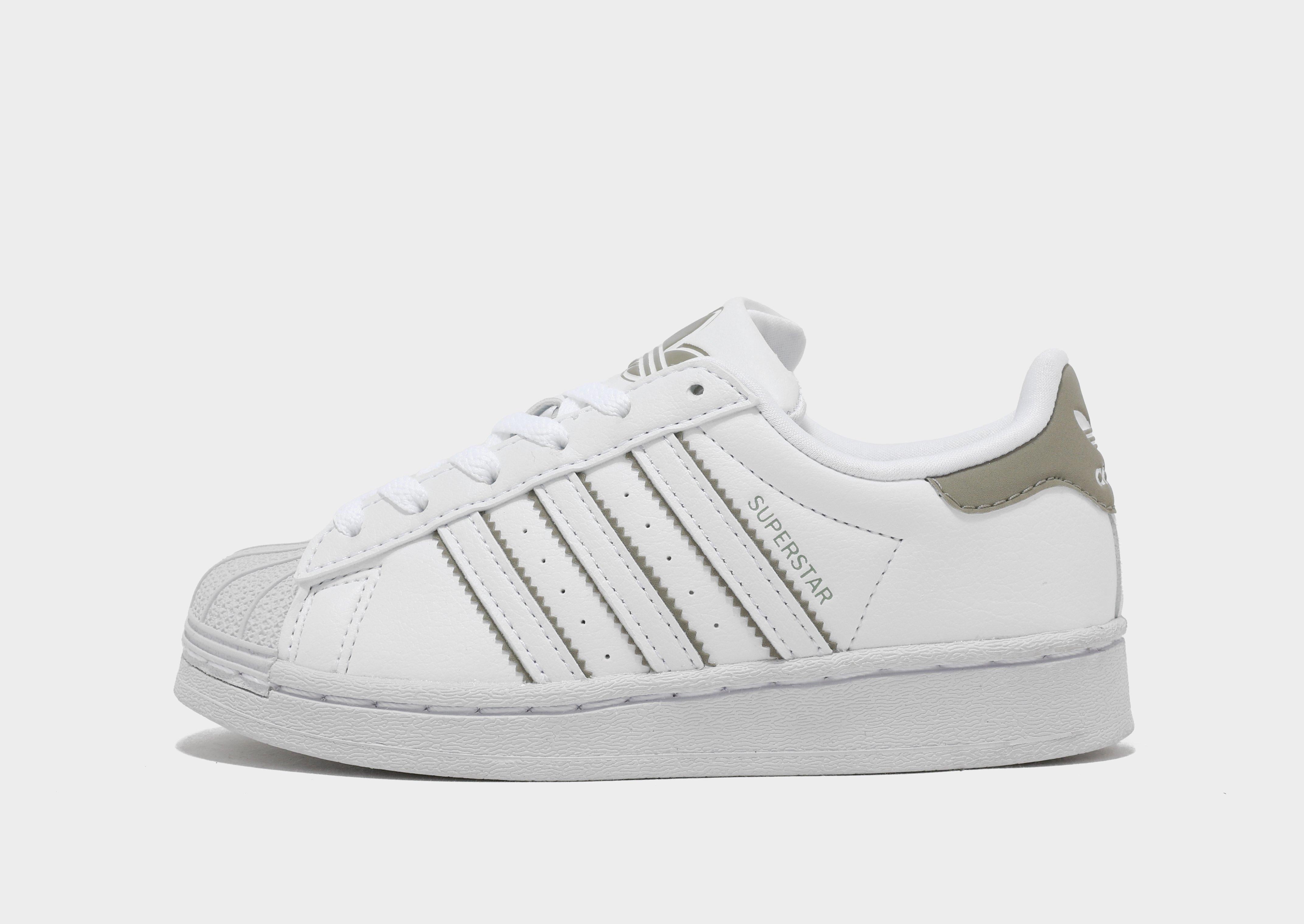 Superstar Children's