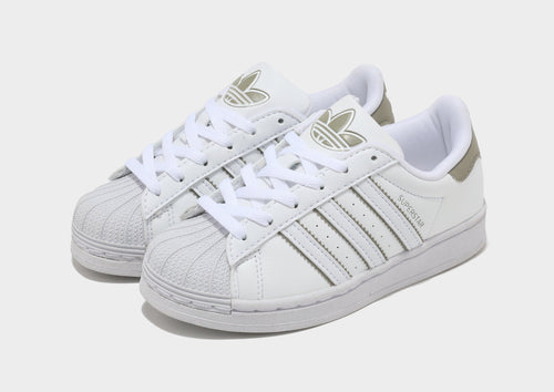 Superstar Children's