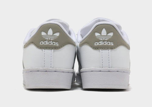 Superstar Children's