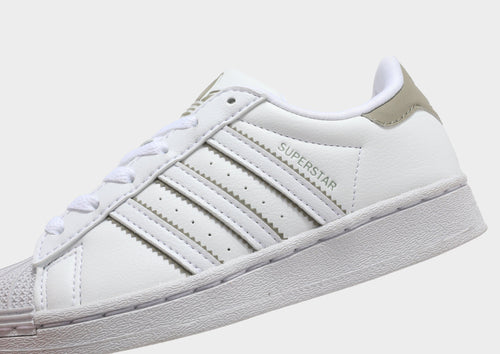 Superstar Children's