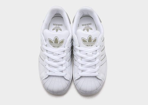 Superstar Children's