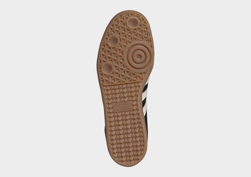 Samba OG Women's