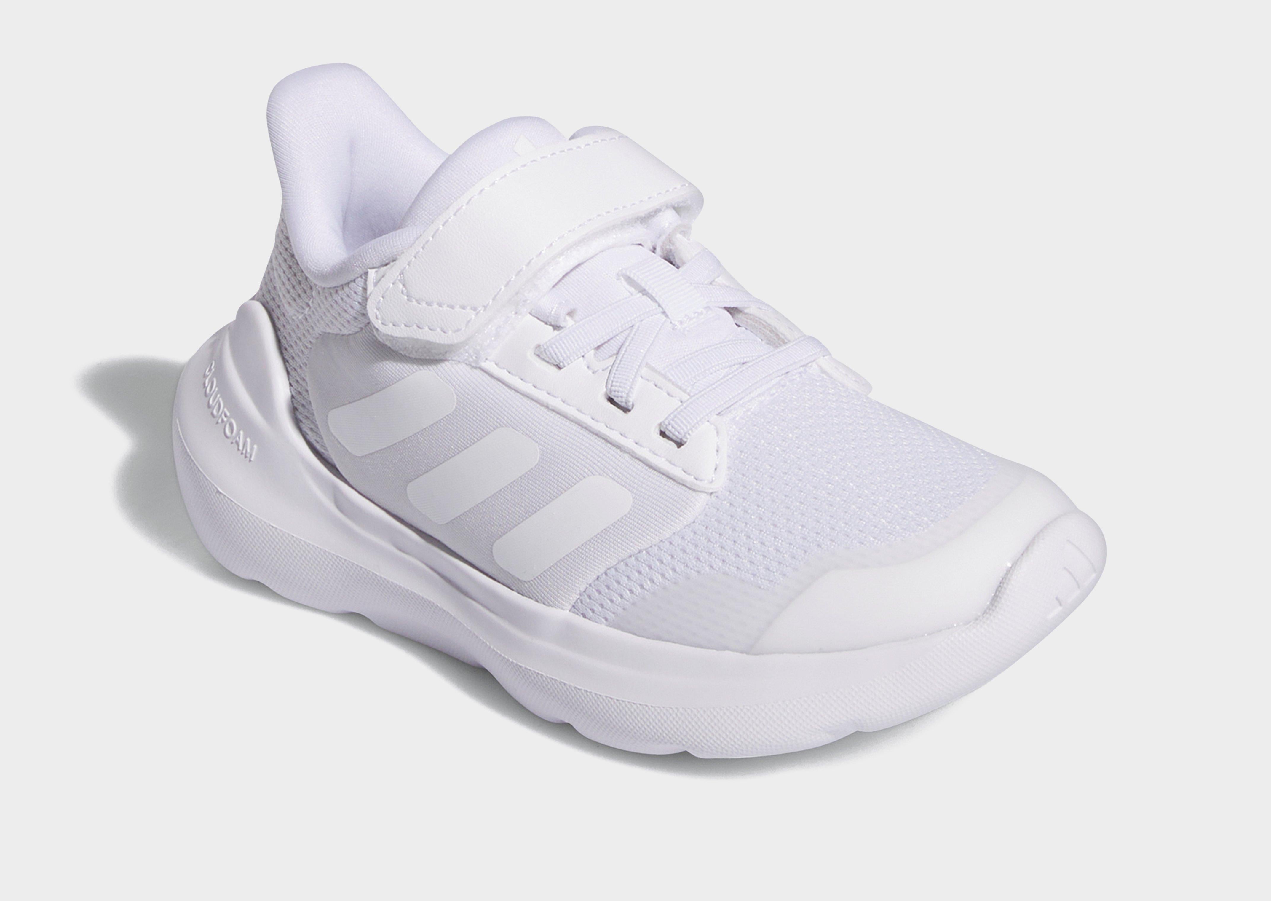 Tensaur Run 2.0 Children's