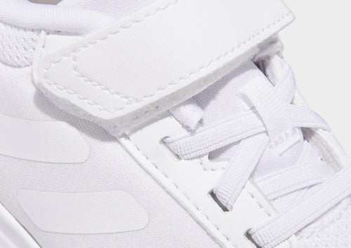 Tensaur Run 2.0 Children's