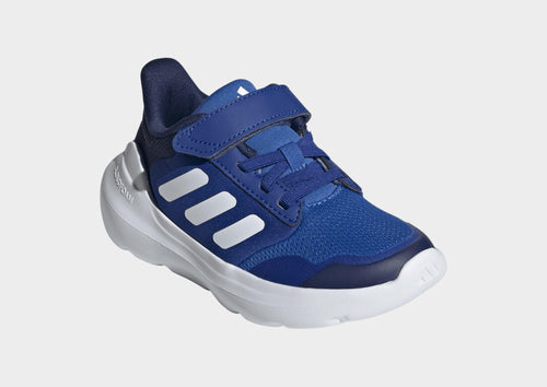 Casual Shoes Adidas Superstar Shoes Jd Sports Jd Sports Adidas
