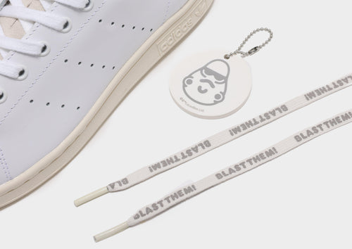Star Wars Nanzuka Stan Smith