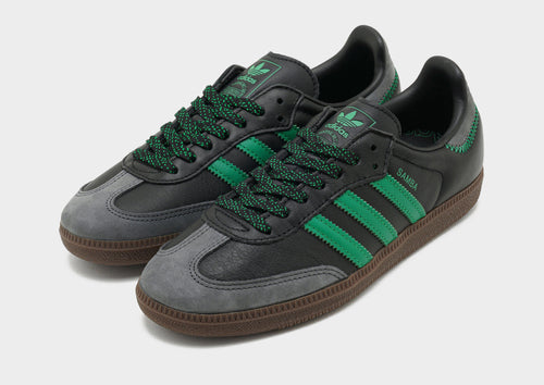 Samba OG Women's