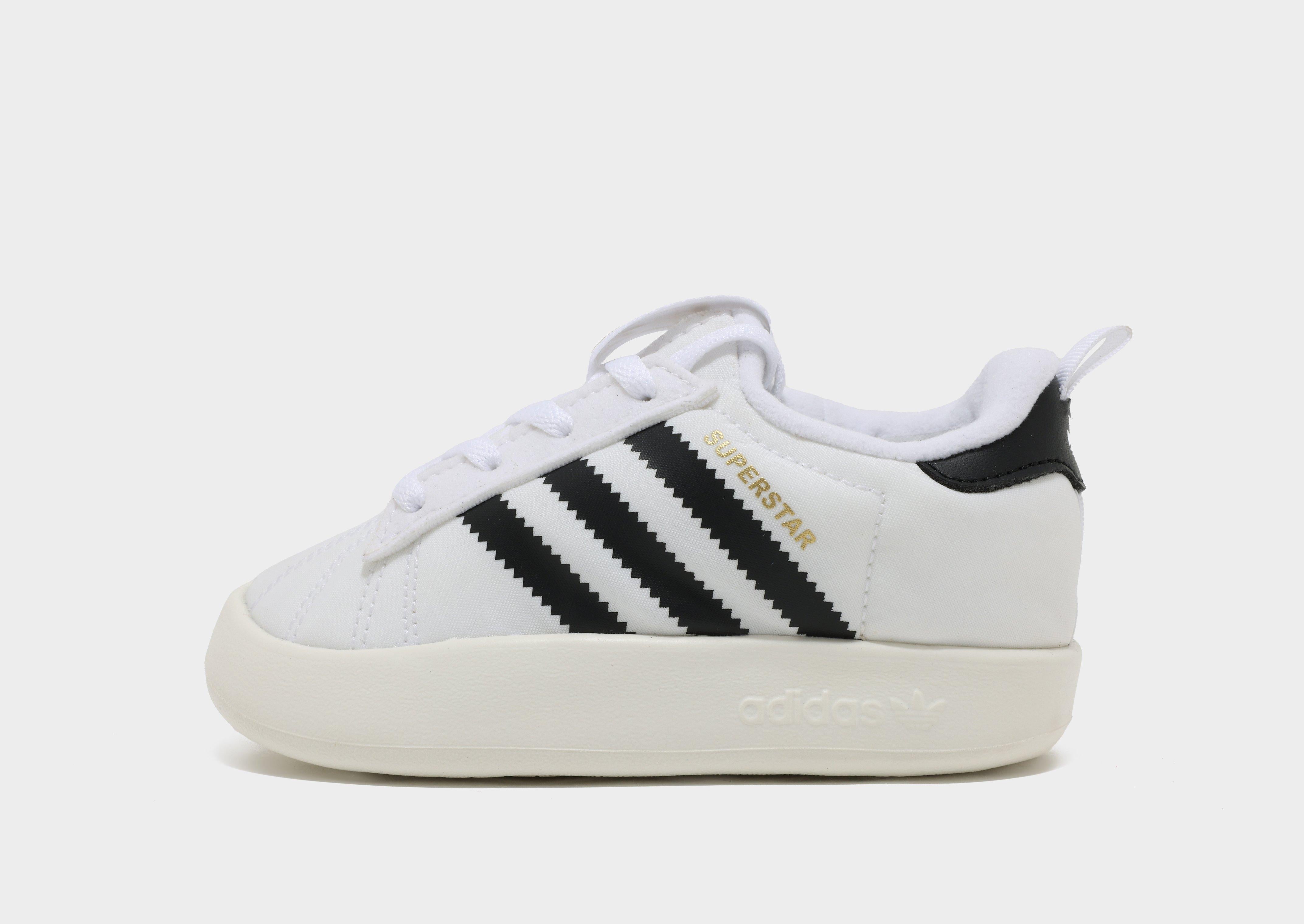Superstar Home Infant's