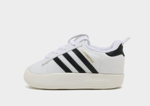 Superstar Home Infant's