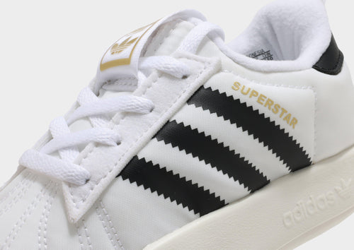 Superstar Home Infant's