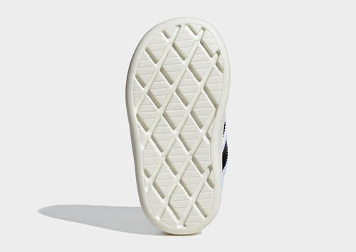 Superstar Home Infant's