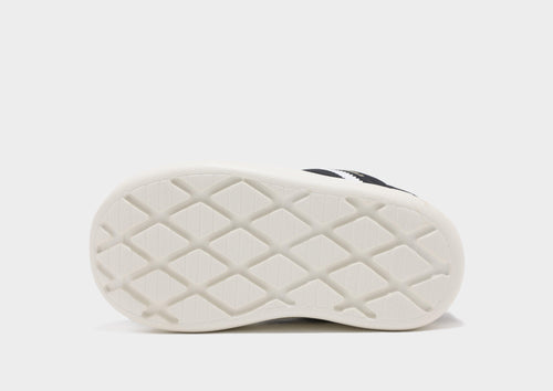 Samba Home Infant's