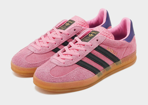 Gazelle Indoor Women's