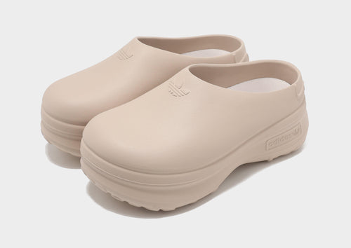 Adifom Stan Smith Mule