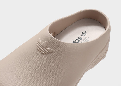 Adifom Stan Smith Mule