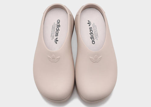 Adifom Stan Smith Mule