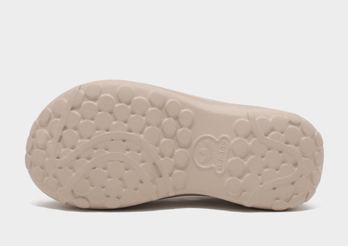 Adifom Stan Smith Mule