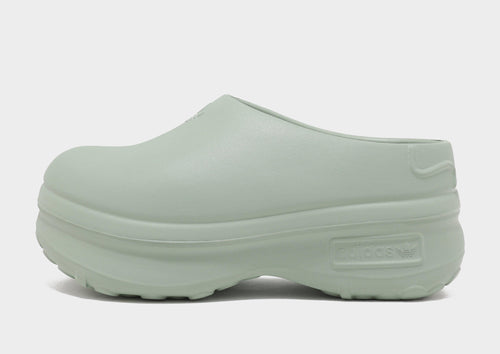 Adifom Stan Smith Mule Women's