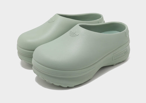 Adifom Stan Smith Mule Women's