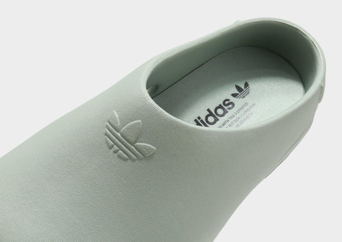 Adifom Stan Smith Mule Women's