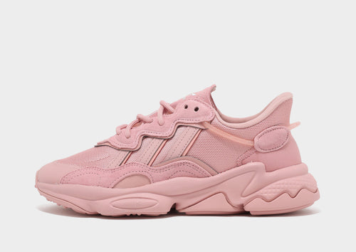 Ozweego Junior's