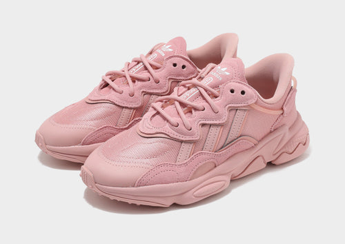 Ozweego Junior's